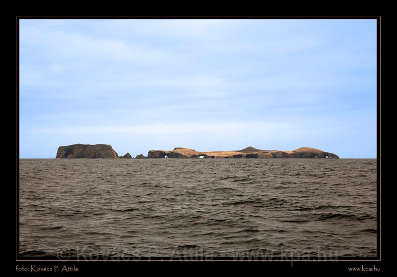 Ballestas Islands 005.jpg